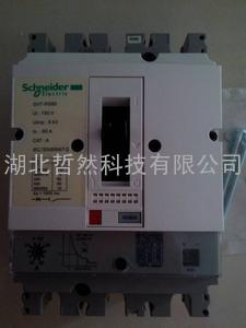施耐德指示灯型号XB2-BVB3LC