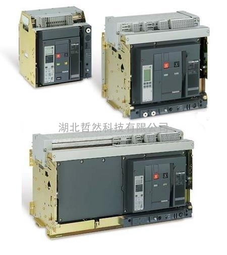 施耐德指示灯XB2-BVB6LC