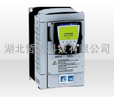 施耐德ATV32HU15N4 