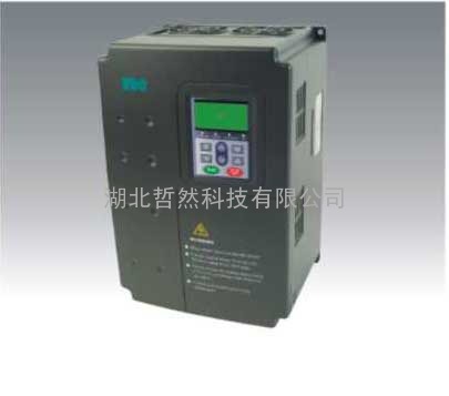 施耐德按钮XB2-BA45C