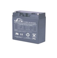 山特UPS电源蓄电池12V-24报价