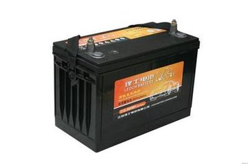 山特蓄电池12V-24AH报价UPS电源蓄电池山东总代理