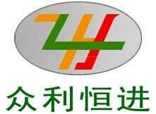 中山市众利恒喷砂设备有限公司