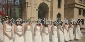 北京中外模特公司维密走秀模特淘宝网拍外籍歌手舞蹈
