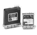 Narda SEM020-12 同轴开关