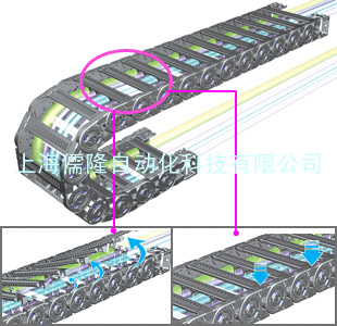 韩国CPS波纹管