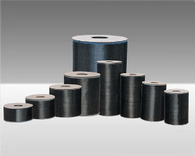 海南碳纤维布供应商