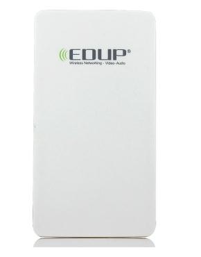 EDUP EP-9511N 云秘书多功能便携式3G无线路由器 