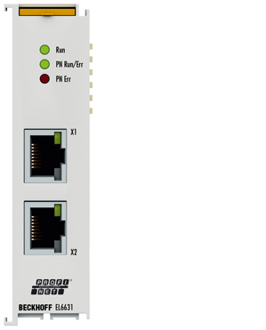 KL5151