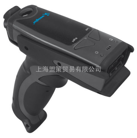 WENGLOR激光传感器