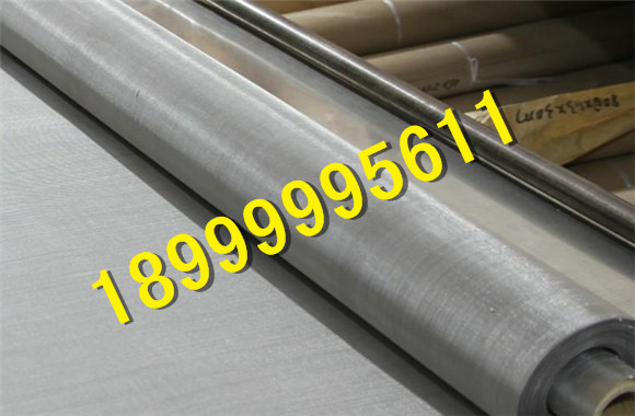新疆316不锈钢网供应价格/石河子316不锈钢网价格