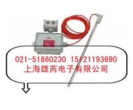 ET-LLC防溢流控制器价格 防溢流控制装置 防溢流控制设备厂家