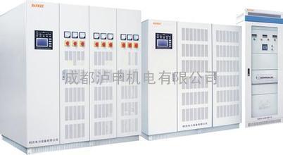 成都EPS消防应急电源单相0.5KW～10KW成都EPS厂家报价