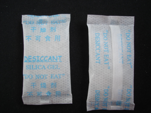超低价批发氯化钙包装纸防水透气纸无毒无味