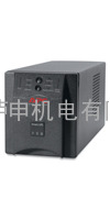 SUA750ICH重庆APC USP│重庆SUA750ICH代理 