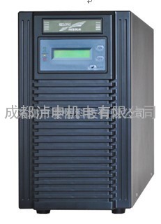 西藏科华YTR1102UPS│YTR1102科华特价促销│科华西藏 