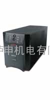 成都SUA1000ICH APC UPS│成都SUA1000ICH 