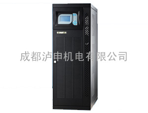 科华UPSYTR33(10-60KVA)科华YTR3110报价 