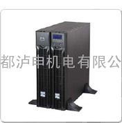 重庆伊顿DXRT（1-20KVA)UPS重庆伊顿UPS代理商