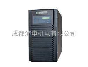 科华UPS YTR31(10-20KVA）成都科华厂家-科华UPS 