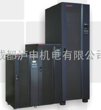  深圳市山特UPS城堡电源有限公司成都分公司 