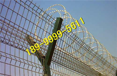 新疆铁丝网厂家价格/库尔勒铁丝网规格