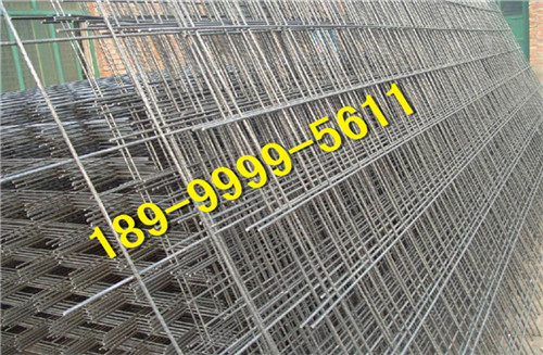 新疆建筑电焊网厂家推荐/和田建筑电焊网多少钱