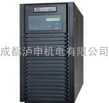 拉萨科华UPS│科华UPSYTR3110拉萨总代│科华拉萨特价促销 