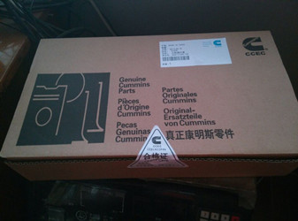 上海山推发动机配件凸轮轴衬套3801106价格