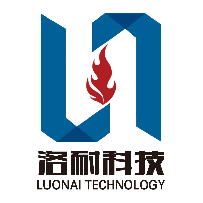 淄博洛耐耐火材料技术有限公司