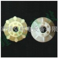供應(yīng)pcb設(shè)備釘齒輪、pcb設(shè)備插件、pcb設(shè)備軸套、軸承