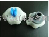 供應(yīng)科路迪設(shè)備噴嘴、科路迪直齒輪、科路迪插件、科路