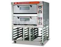 电热烘炉（HTD-20、30、40、60、90、14、28、120）