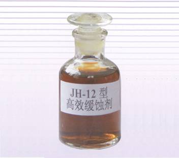 中山水处理药剂/污水处理公司