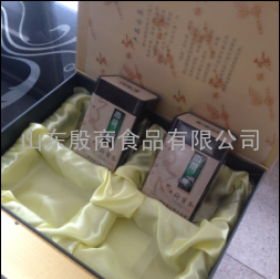 北京养生茶叶荷叶茶