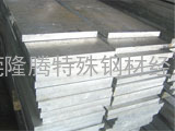 进口铝合金圆棒6063进口铝板 
