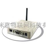 SYRD245-1N 读卡器