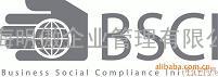 BSCI认证的审核机构有哪些？BSCI认证的等级划分标准是怎样的？BSCI验厂容易过吗？