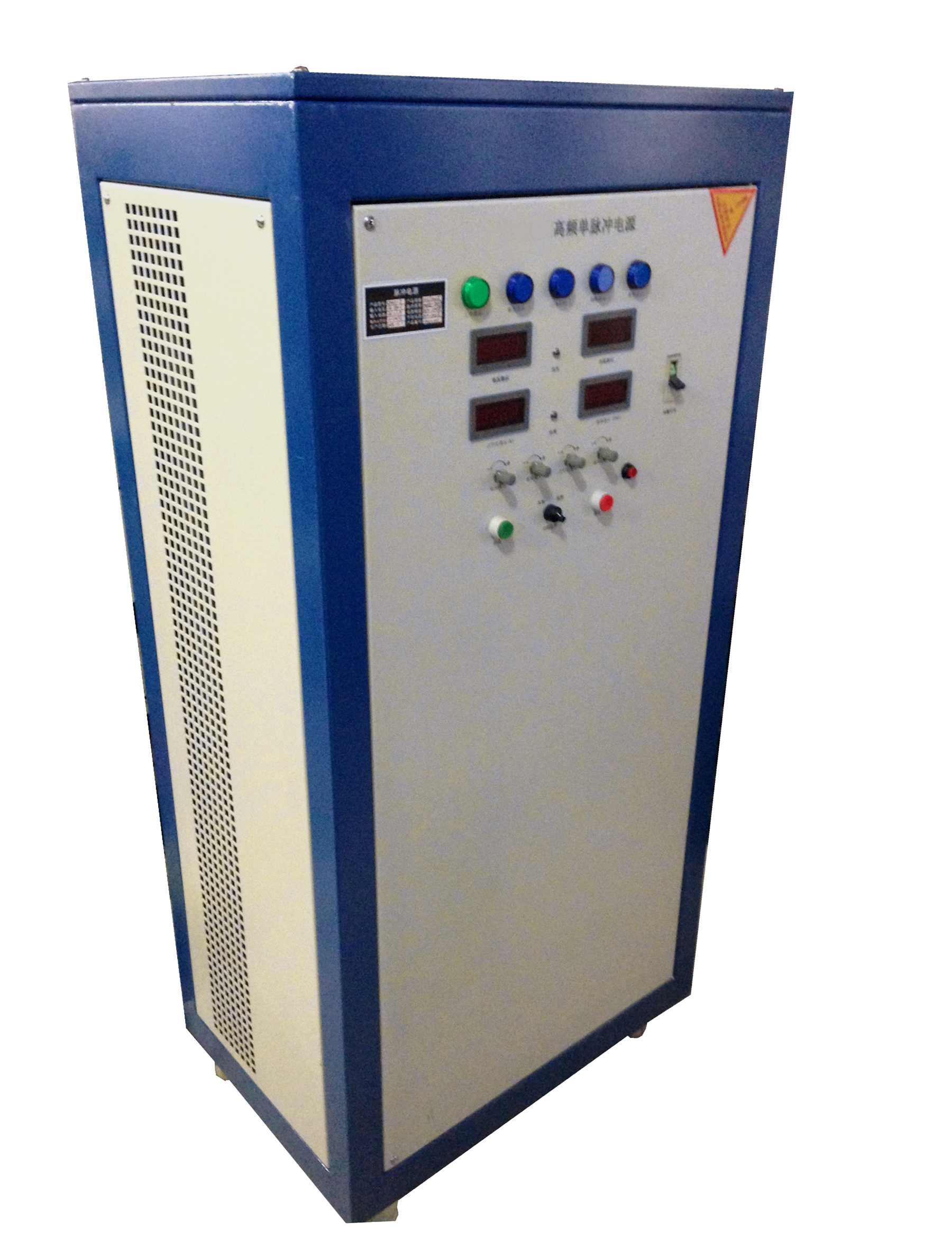 供应索宜10V2000A材料测试高校实验专业脉冲电源