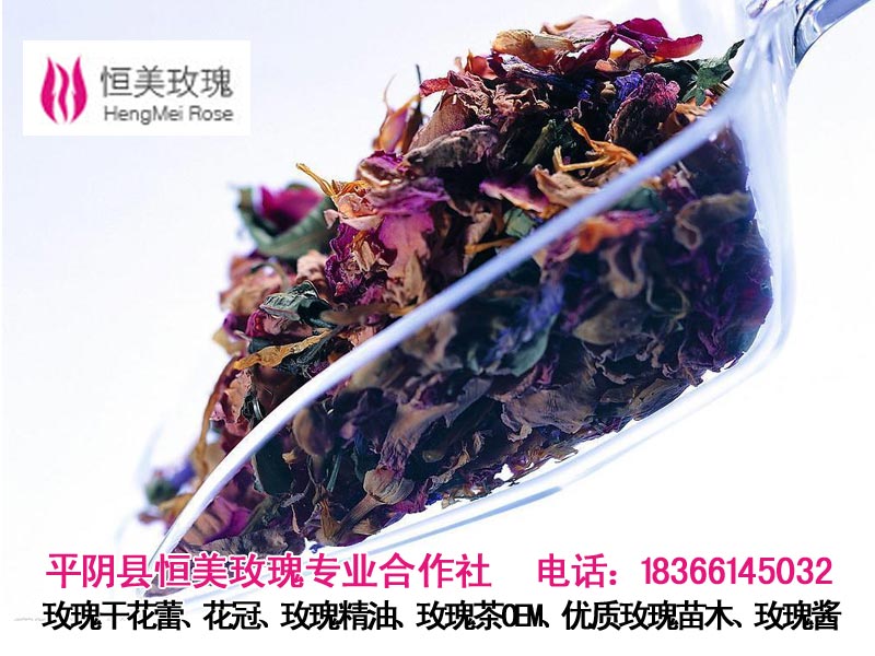 平阴玫瑰花期是什么时候