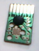 语音芯片   , AC9020-OTPG语音芯片资料
