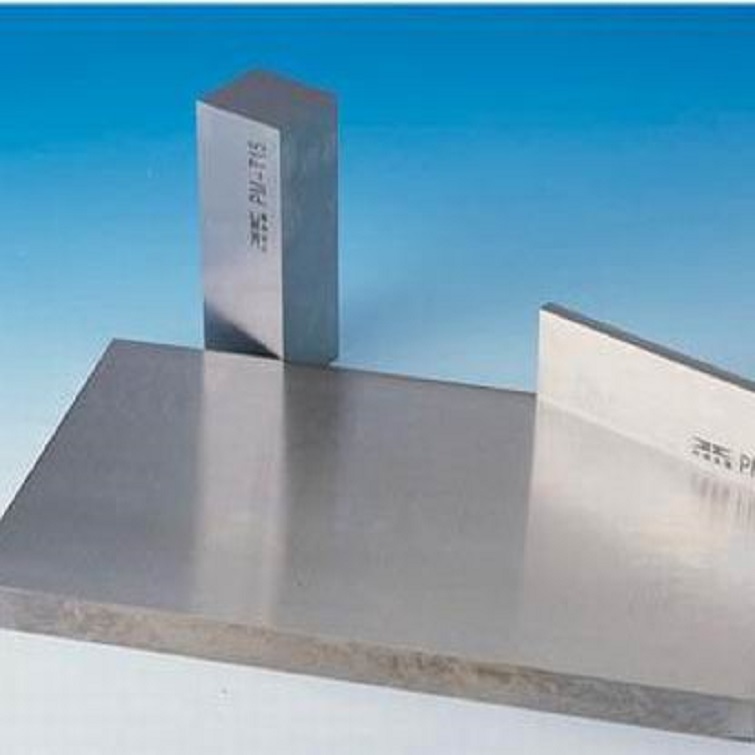 百度推荐W2Mo9Cr4VCo8国产高速钢 模具钢 模具钢材 模具钢材料