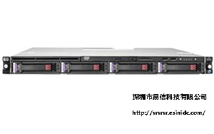 选择国内虚拟主机的优缺点所在 东莞虚拟主机租用