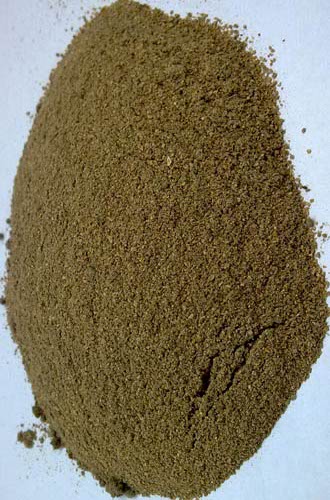 群林发酵剂专业有机肥发酵剂1公斤发酵5吨有机肥
