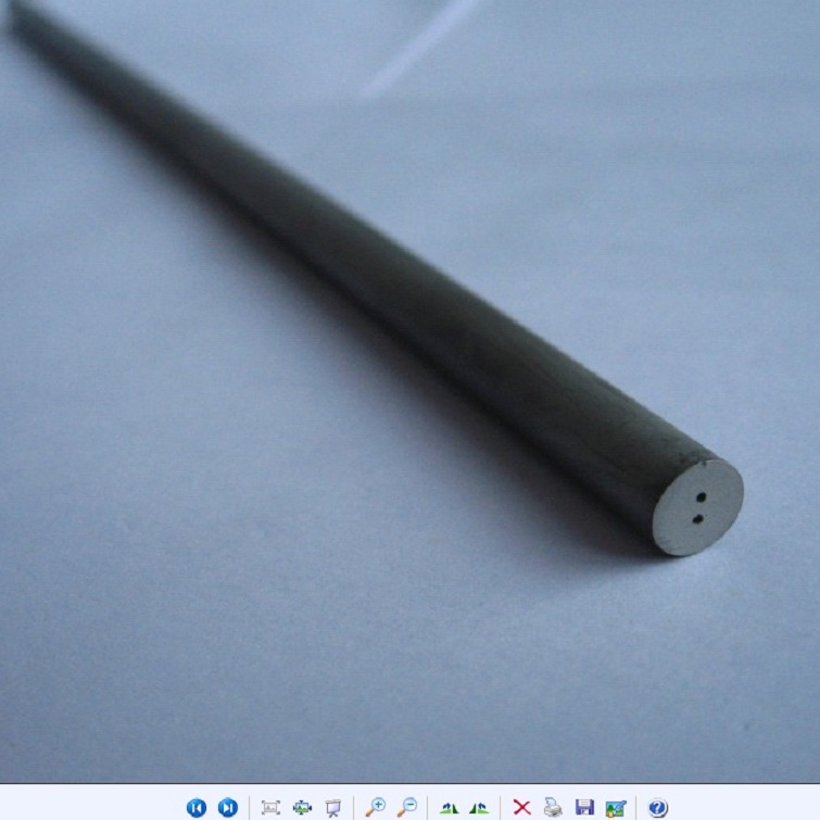 行情报价SKH55粉末高速钢 模具钢 模具钢材 模具钢材料 