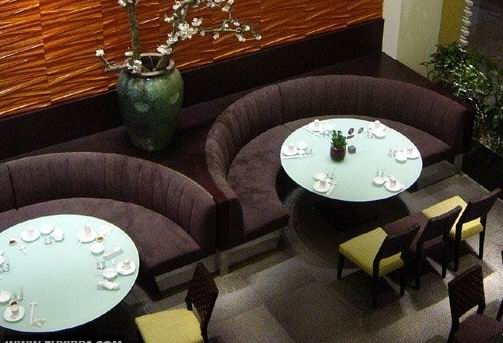 广州餐厅沙发风格广州沙发护理广州沙发价格