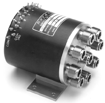 Narda Series 073-083