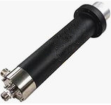 20KW假负载CFT20-3