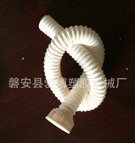 生产销售排水管