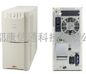 施耐德APC|APC电源|APC在线互动式UPS|APC SUA系列|APC Smart-UPS|S